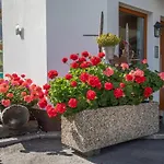 Haus Rosmarie * Neustift im Stubaital