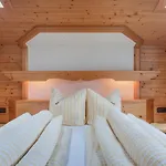 Haus Rosmarie * Neustift im Stubaital