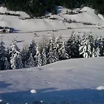 Haus Rosmarie Neustift im Stubaital