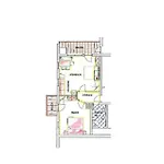 Haus Rosmarie Apartamento Neustift im Stubaital