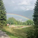 Haus Rosmarie * Neustift im Stubaital