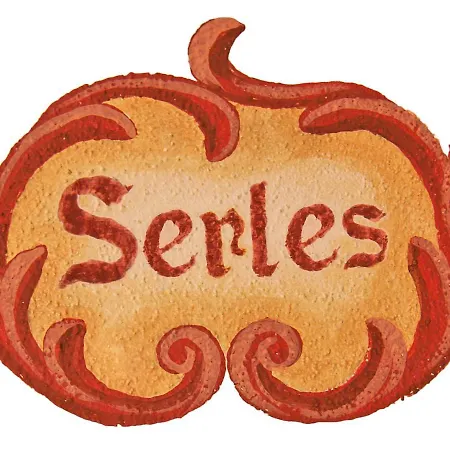 Appartamento Haus Rosmarie Neustift im Stubaital