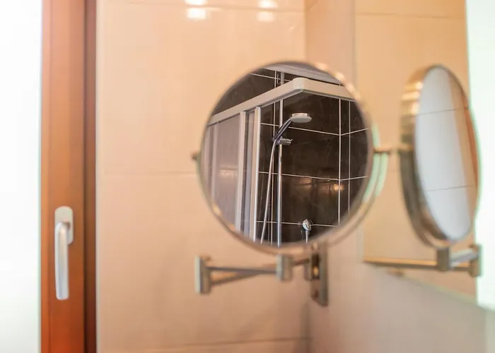 Haus Rosmarie Neustift im Stubaital