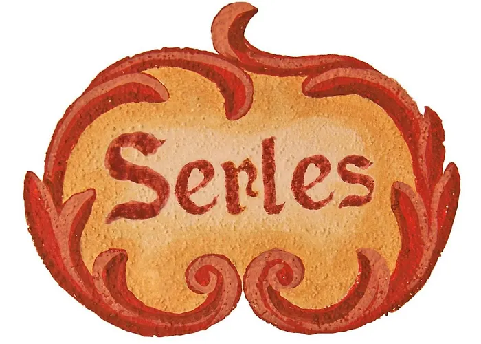 公寓 罗斯马里亚酒店 施图拜河谷新施蒂夫特