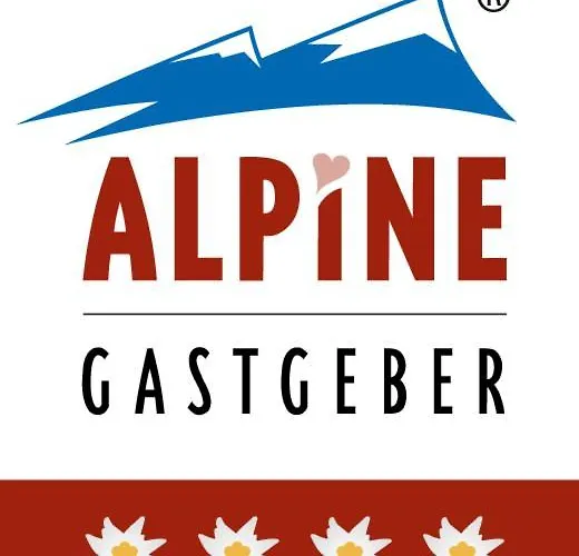 公寓 罗斯马里亚酒店