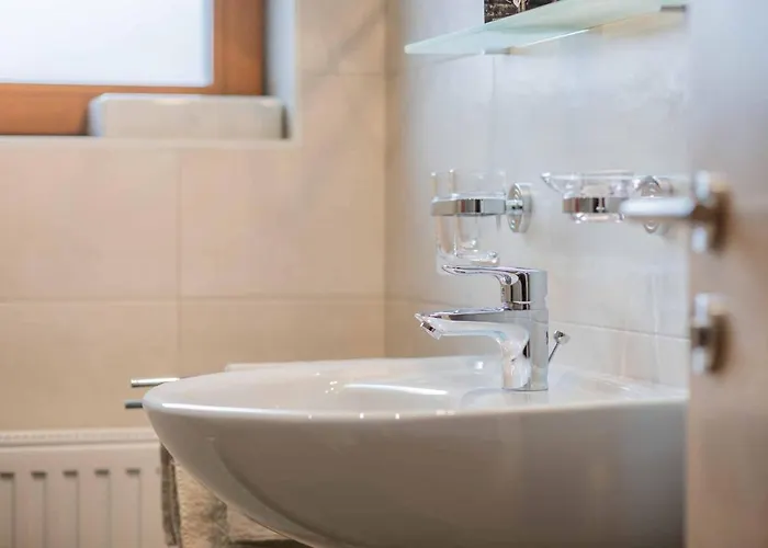 罗斯马里亚酒店 *