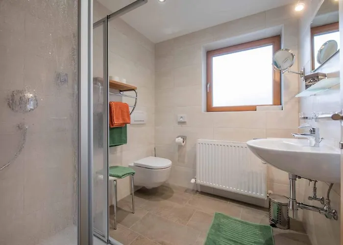 罗斯马里亚酒店