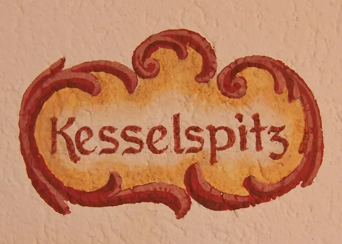 Haus Rosmarie * Neustift im Stubaital