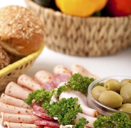 Haus Rosmarie Διαμέρισμα Neustift im Stubaital