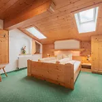 Haus Rosmarie 아파트