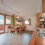 Haus Rosmarie 아파트 노이스티프트임스튀바이탈