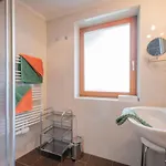 Haus Rosmarie 아파트 *