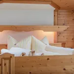 아파트 Haus Rosmarie *